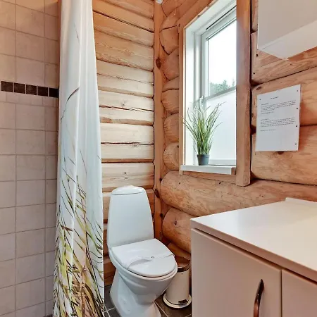 Holiday Hajo - 800m From The Sea In Western Jutland Vejers Strand