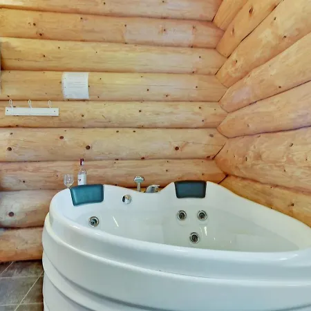 Holiday Hajo - 800m From The Sea In Western Jutland Vakantiehuis *